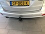 Opel Zafira Tourer 1.6 Turbo 170pk AUT Cosmo