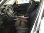 Opel Zafira Tourer 1.6 Turbo 170pk AUT Cosmo