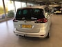 Opel Zafira Tourer 1.6 Turbo 170pk AUT Cosmo
