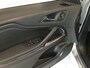 Opel Zafira Tourer 1.6 Turbo 170pk AUT Cosmo