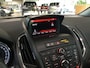 Opel Zafira Tourer 1.6 Turbo 170pk AUT Cosmo