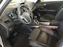 Opel Zafira Tourer 1.6 Turbo 170pk AUT Cosmo