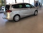 Opel Zafira Tourer 1.6 Turbo 170pk AUT Cosmo