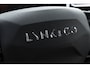 Lynk & Co 01 1.5 PHEV Zwarte Hemel l 6.6kw l 360 Camera l Pano