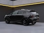 Lynk & Co 01 1.5 PHEV Zwarte Hemel l 6.6kw l 360 Camera l Pano