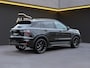 Lynk & Co 01 1.5 PHEV Zwarte Hemel l 6.6kw l 360 Camera l Pano