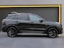 Lynk & Co 01 1.5 PHEV Zwarte Hemel l 6.6kw l 360 Camera l Pano