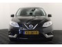 Nissan Pulsar 1.2 DIG-T Tekna |Navi|Camera|Stoelverwarming|