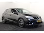 Nissan Pulsar 1.2 DIG-T Tekna |Navi|Camera|Stoelverwarming|