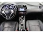 Nissan Pulsar 1.2 DIG-T Tekna |Navi|Camera|Stoelverwarming|