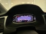 SEAT Ateca 1.5 TSI FR Business Intense | LED | NAVI | 19"LM VELGEN |