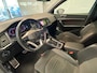 SEAT Ateca 1.5 TSI FR Business Intense | LED | NAVI | 19"LM VELGEN |