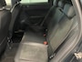 SEAT Ateca 1.5 TSI FR Business Intense | LED | NAVI | 19"LM VELGEN |