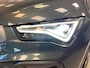 SEAT Ateca 1.5 TSI FR Business Intense | LED | NAVI | 19"LM VELGEN |