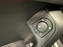 SEAT Ateca 1.5 TSI FR Business Intense | LED | NAVI | 19"LM VELGEN |