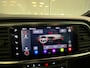 SEAT Ateca 1.5 TSI FR Business Intense | LED | NAVI | 19"LM VELGEN |