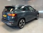 SEAT Ateca 1.5 TSI FR Business Intense | LED | NAVI | 19"LM VELGEN |