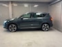 SEAT Ateca 1.5 TSI FR Business Intense | LED | NAVI | 19"LM VELGEN |