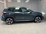 SEAT Ateca 1.5 TSI FR Business Intense | LED | NAVI | 19"LM VELGEN |