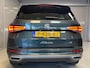 SEAT Ateca 1.5 TSI FR Business Intense | LED | NAVI | 19"LM VELGEN |