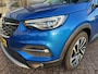 Opel Grandland X 1.2 Turbo Innovation PLUS PAKKET