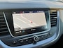 Opel Grandland X 1.2 Turbo Innovation PLUS PAKKET