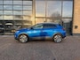 Opel Grandland X 1.2 Turbo Innovation PLUS PAKKET