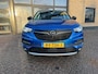 Opel Grandland X 1.2 Turbo Innovation PLUS PAKKET