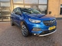 Opel Grandland X 1.2 Turbo Innovation PLUS PAKKET
