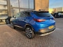 Opel Grandland X 1.2 Turbo Innovation PLUS PAKKET