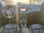 Opel Grandland X 1.2 Turbo Innovation PLUS PAKKET