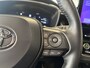 Toyota Corolla Touring Sports Hybrid 140 Executive