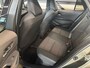 Toyota Corolla Touring Sports Hybrid 140 Executive