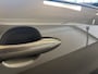 Toyota Corolla Touring Sports Hybrid 140 Executive