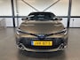 Toyota Corolla Touring Sports Hybrid 140 Executive