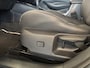 Toyota Corolla Touring Sports Hybrid 140 Executive