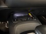 Toyota Corolla Touring Sports Hybrid 140 Executive