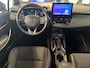 Toyota Corolla Touring Sports Hybrid 140 Executive