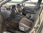 Toyota Corolla Touring Sports Hybrid 140 Executive