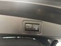 Toyota Corolla Touring Sports Hybrid 140 Executive