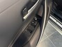 Toyota Corolla Touring Sports Hybrid 140 Executive