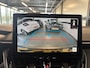 Toyota Corolla Touring Sports Hybrid 140 Executive
