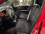 Daihatsu Cuore 1.0 Comfort Airco/nwe.apk