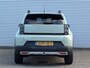 Fiat Grande Panda Icon 1.2 Hybrid 110pk e-DCS6 | APPLE CARPLAY / ANDROID AUTO | LM-VELGEN | AIRCO | PARKEERSENSOREN |