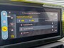 Fiat Grande Panda Icon 1.2 Hybrid 110pk e-DCS6 | APPLE CARPLAY / ANDROID AUTO | LM-VELGEN | AIRCO | PARKEERSENSOREN |