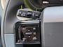 Fiat Grande Panda Icon 1.2 Hybrid 110pk e-DCS6 | APPLE CARPLAY / ANDROID AUTO | LM-VELGEN | AIRCO | PARKEERSENSOREN |