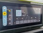 Fiat Grande Panda Icon 1.2 Hybrid 110pk e-DCS6 | APPLE CARPLAY / ANDROID AUTO | LM-VELGEN | AIRCO | PARKEERSENSOREN |