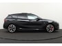 BMW 1-Serie 120 M-Sport Pro-Pack Pano-dak Laser-LED Dodehoek 19'LMV