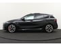 BMW 1-Serie 120 M-Sport Pro-Pack Pano-dak Laser-LED Dodehoek 19'LMV