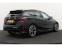 BMW 1-Serie 120 M-Sport Pro-Pack Pano-dak Laser-LED Dodehoek 19'LMV